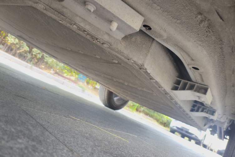 Used NETA V 2022 Chao 300 Lite Lithium Iron Phosphate
