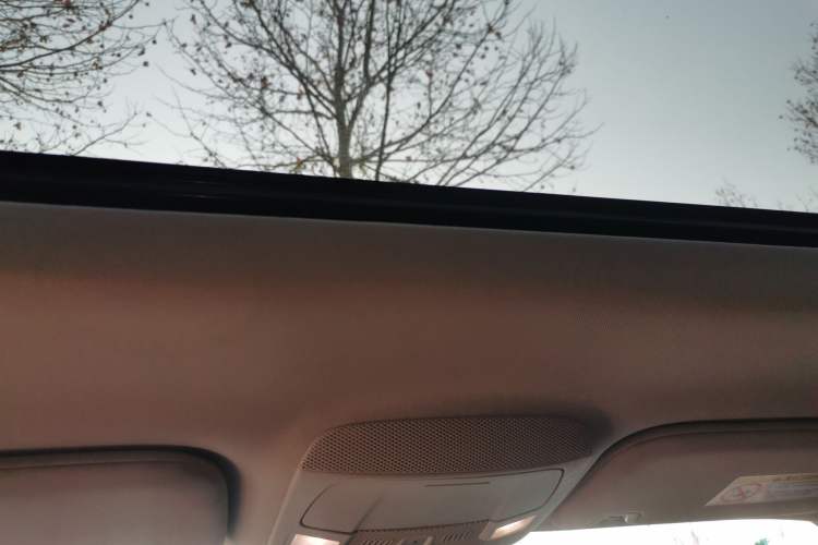 Used Ford Mondeo 2017 Facelifted EcoBoost 180 Fashion Edition
