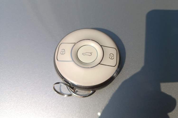 Used  #3 2023 Pulse Four-Wheel Drive Edition
