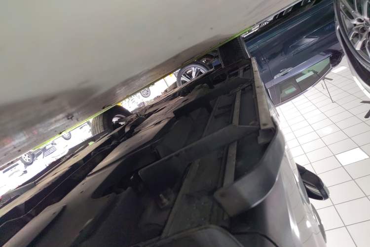 Used Mazda CX-5 2013 2.0L Automatic 4x4 Elite Version
