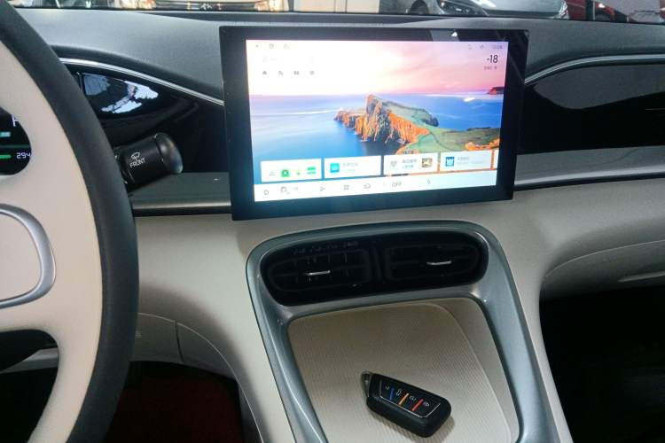 Used  Geome 2025 310km Youth Edition
