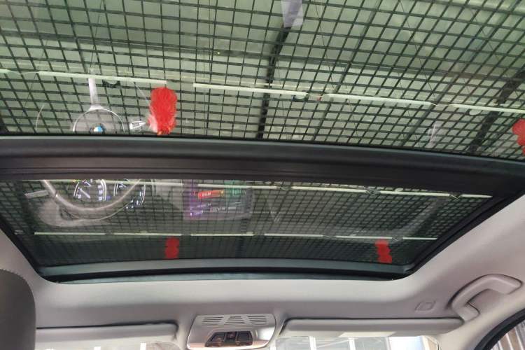 Used BMW 1 Series 2020 120i M Sport Package