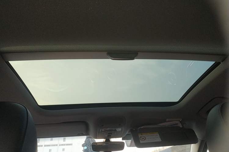 Used Audi A3 2018 30th Anniversary Edition Limousine 35 TFSI Style Model
