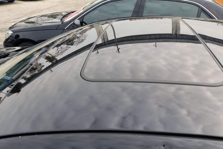 Used Buick Regal 2021 552T Elite Edition
