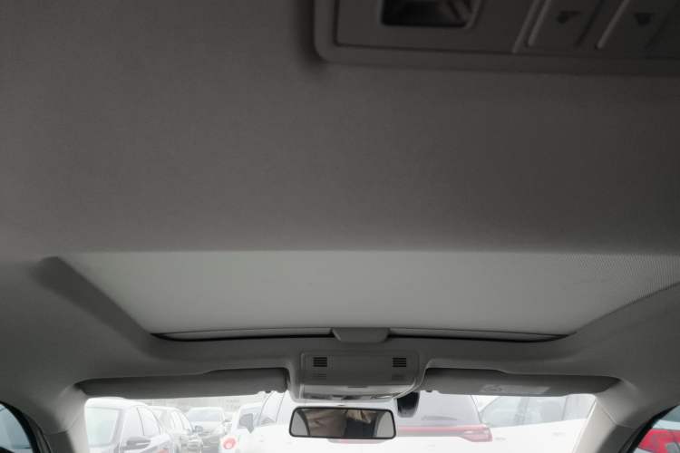 Used Volkswagen Polo 2019 Plus 1.5L Automatic Colorful Technology Edition
