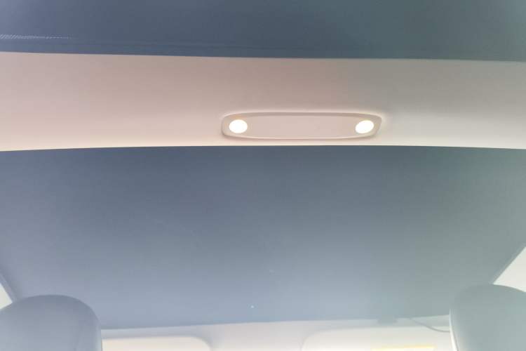 Used Tesla Model 3 2021 Standard Range Rear-Drive Upgraded Version