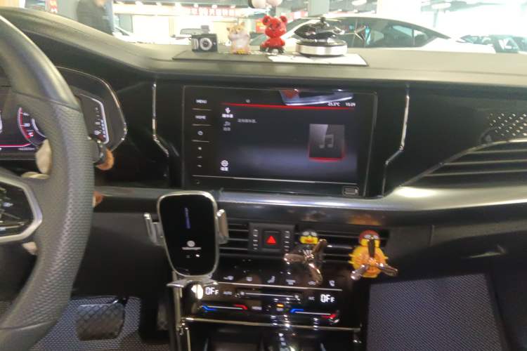 Used Volkswagen Passat 2024 330TSI Starry Elite Edition