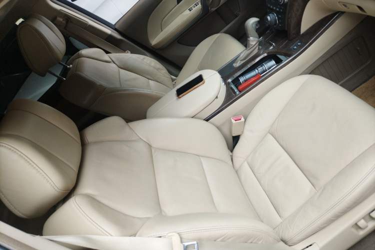 Used Acura MDX 2011 3.7 Standard Deluxe Sport Edition
