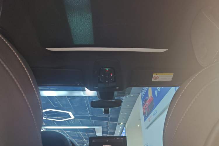 Used Audi Q5L 2024 40 TFSI Luxury Dynamic Edition
