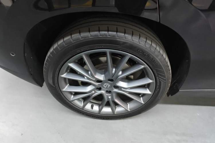 Used Leapmotor C10 2026 605 LiDAR Version