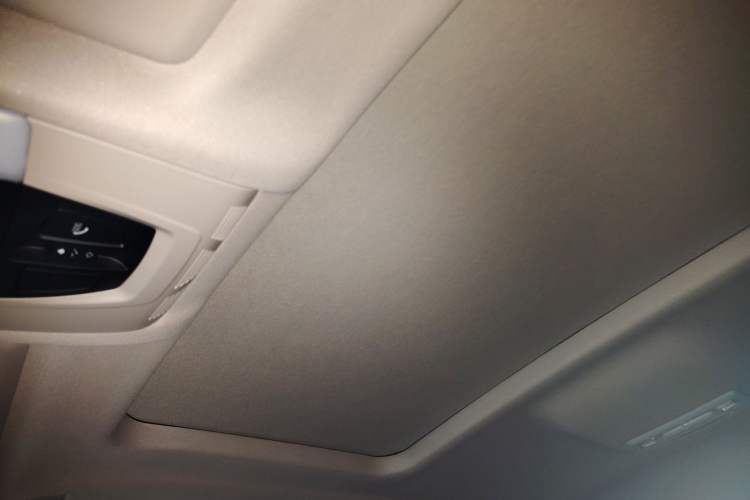 Used BMW X6 2015 xDrive28i
