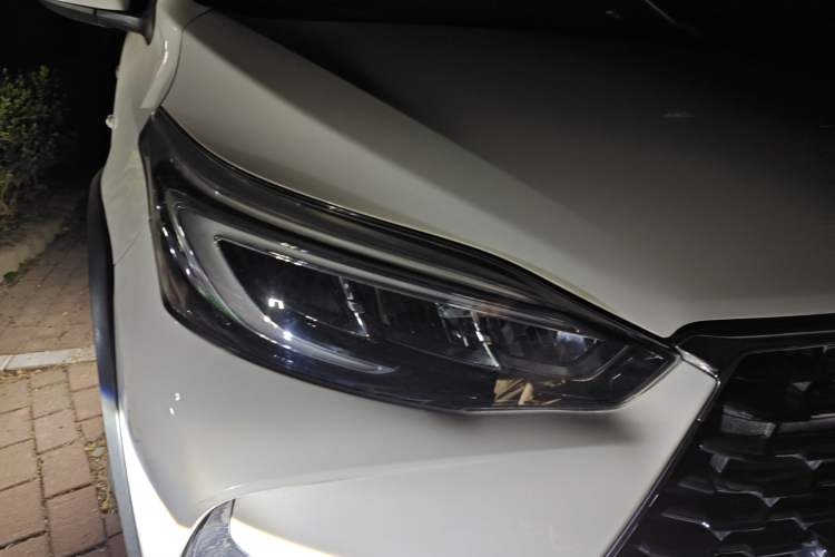 TDK.VehicleDetails.img