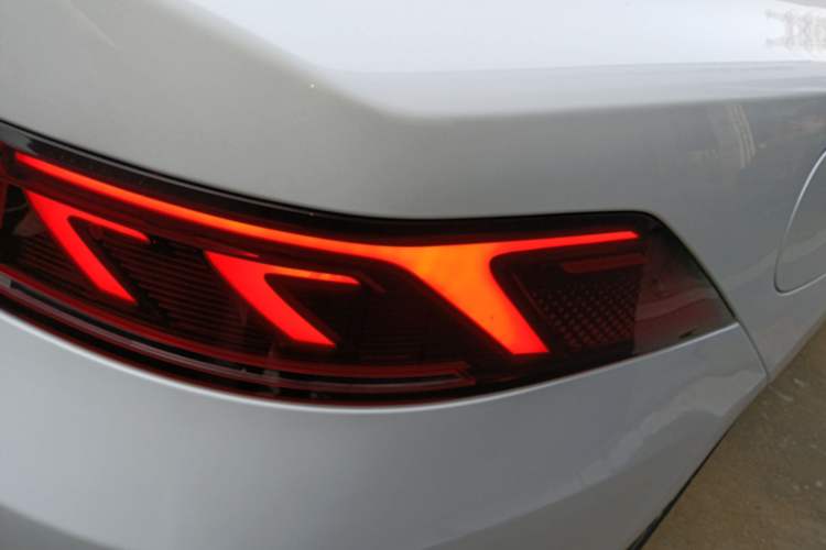 Used BYD Qin PLUS 2023 Champion Edition EV 510KM Excellence Model
