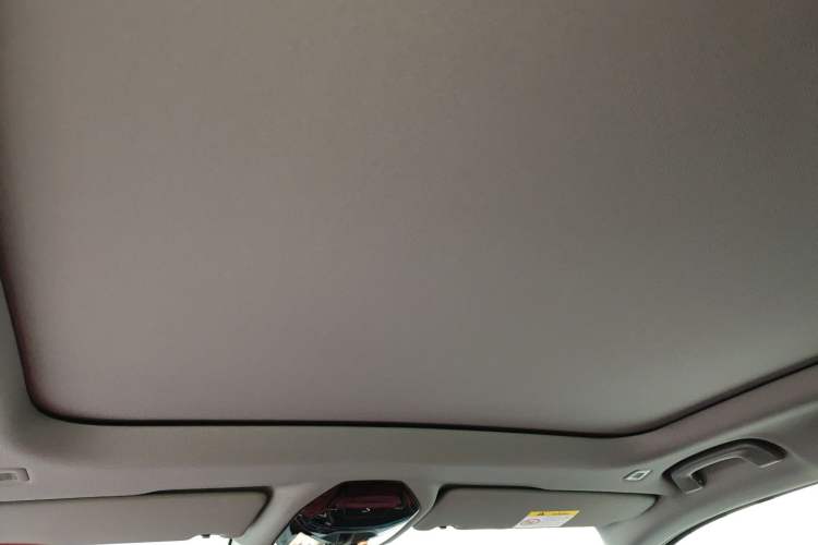 Used BMW i5 2024 eDrive 35L Luxury Package