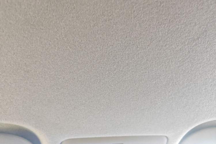 Used Toyota YARiS L 2020 1.5L CVT Leading Edition
