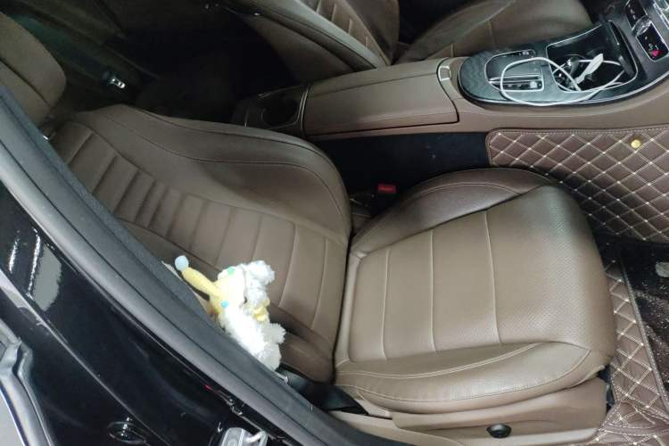 Used Mercedes-Benz E-Class 2019 Restyled E 300 L Sport Luxury Edition