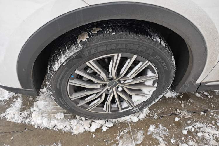 Used JETOUR X70 PLUS 2024 Champion Edition 1.5T DCT Champion MAX 5-Seater