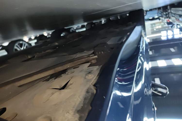 Used BMW 1 Series 2022 120i M Sport Night Edition