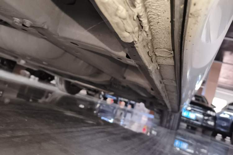 Used Honda Odyssey 2018 2.4L Smart Enjoyment Version