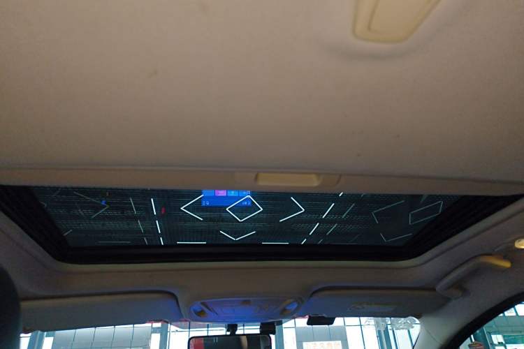 Used Ford Focus 2015 Hatchback 1.6L Automatic Fashion Edition