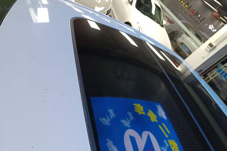 Used Cadillac XTS 2017 28T Tech Edition