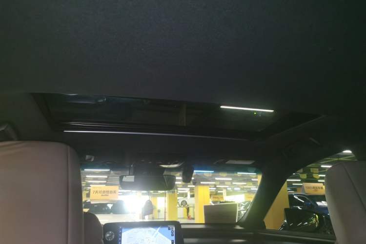 Used Lexus ES 2022 200 Luxury Edition
