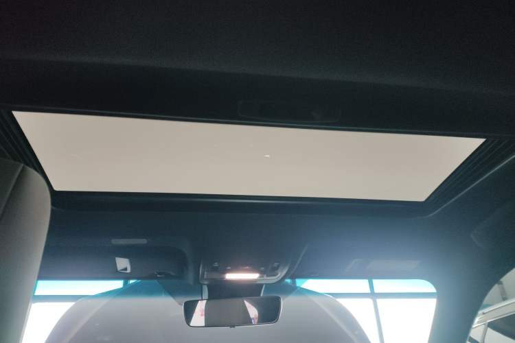 Used Lexus ES 2022 200 Luxury Edition