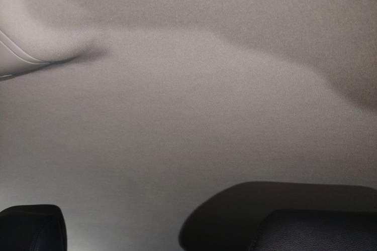 Used Volkswagen Scirocco 2015 1.4TSI Fashion Edition