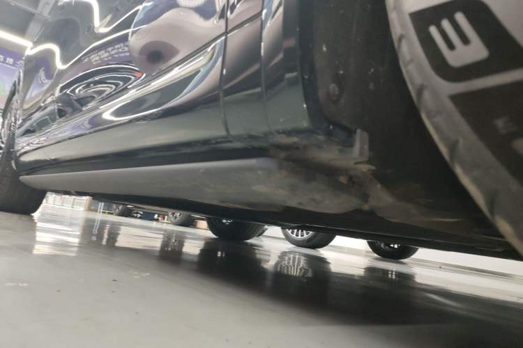 TDK.VehicleDetails.img