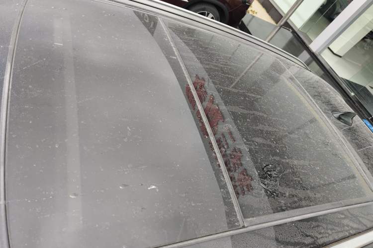 Used BMW X3 2020 xDrive25i M Sport Package
