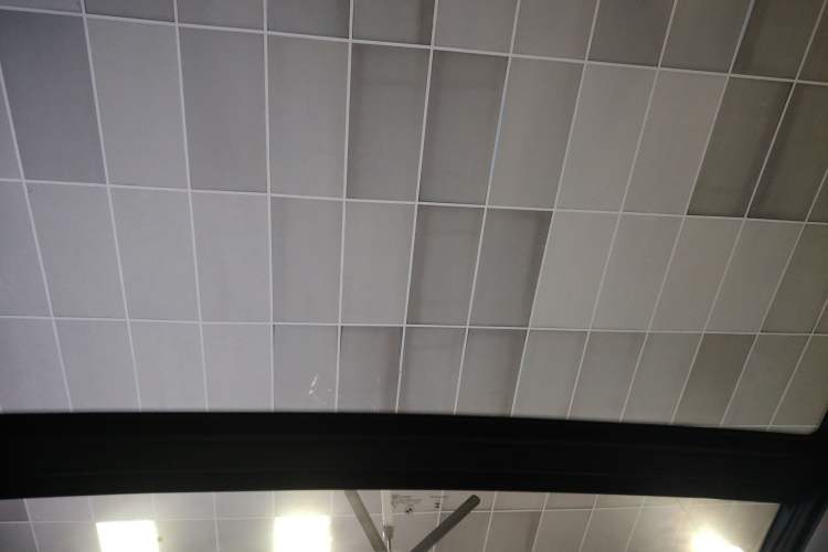 Used BMW X3 2023 Restyled xDrive30i Leading Edition M Night Sky Package