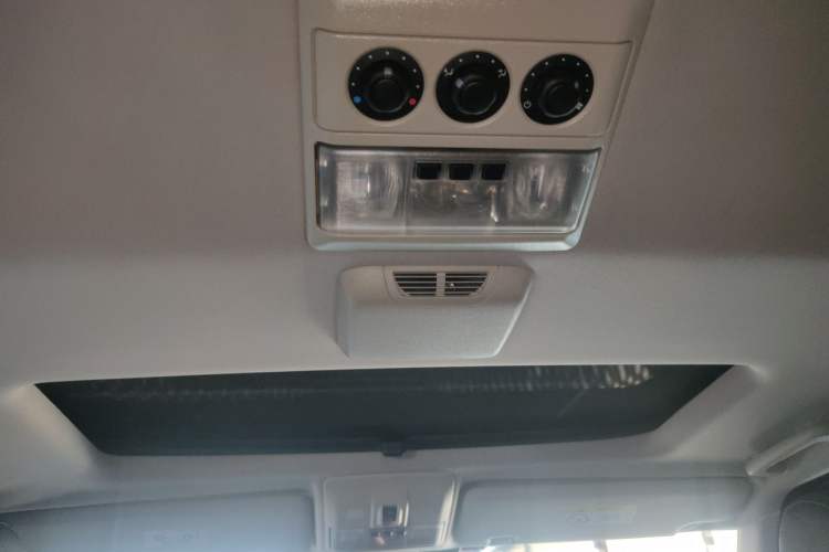 Used Land Rover Discovery 2016 3.0 SC V6 HSE