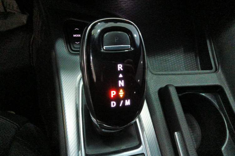 Used Cadillac CT5 2021 Revised 28T Luxury Version
