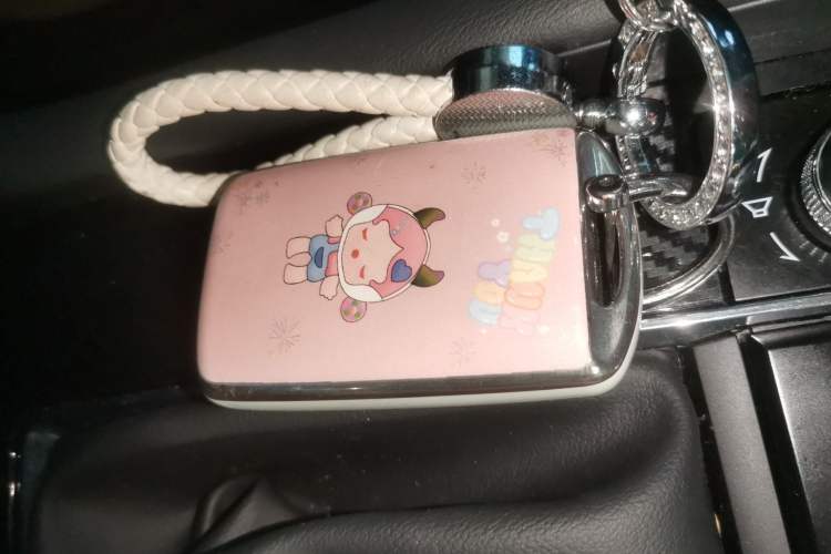 Used Mazda Mazda 3 Axela 2023 2.0L Automatic Zhiyao Edition