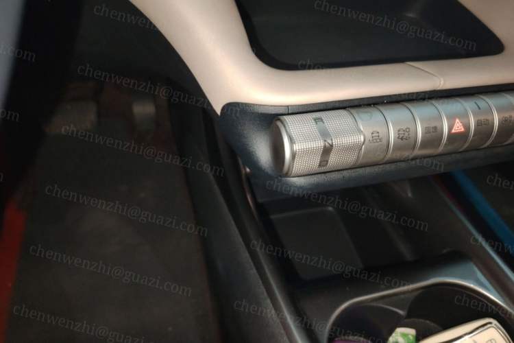 Used BYD Dolphin 2023 420 km Fashion Edition
