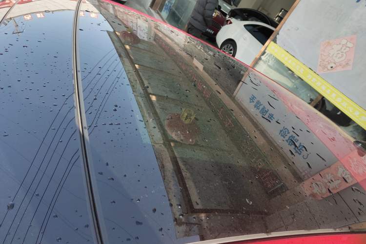 Used Volkswagen Golf 2021 280TSI DSG Pro