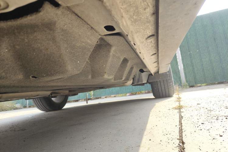 Used Ford Edge 2018 EcoBoost 245 Two-Wheel-Drive Titanium 7-Seater China V Standard
