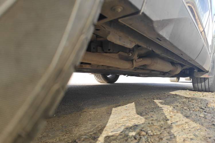 Used BYD Song Pro New Energy 2023 Champion Edition DM-i 110KM Excellence Model
