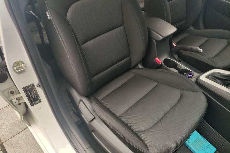 Used Hyundai Elantra 2018 1.6L Automatic 15th Anniversary Special Edition