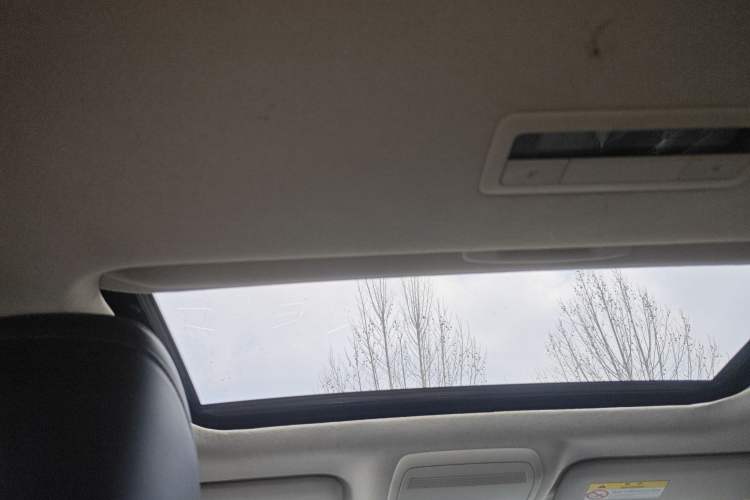 Used Mazda Mazda 3 Axela 2020 2.0L Automatic Zhiya Edition
