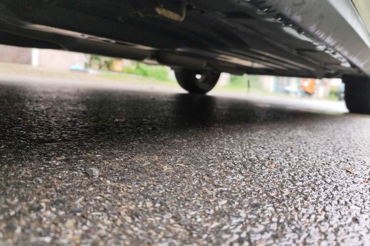 Used Suzuki Vitara 2016 1.4T Automatic Two-Wheel Drive Luxury Version
