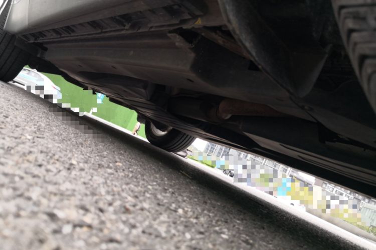 Used Land Rover Range Rover Velar 2020 P250
