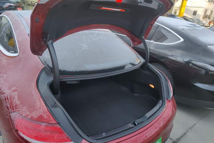 Used Mercedes-Benz C-Class 2016 C 200 Coupe
