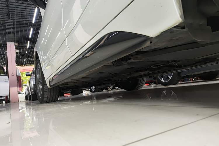 Used BMW X2 2021 sDrive25i M Sport Package
