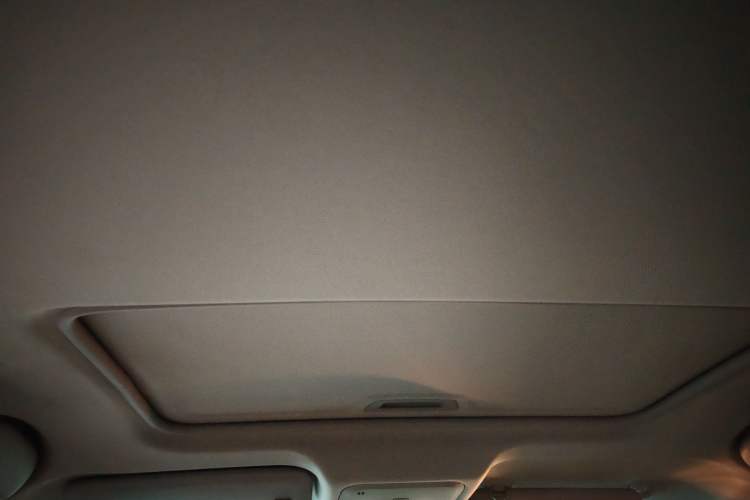 Used Buick Excelle GX 2018 18T Automatic Flagship Model