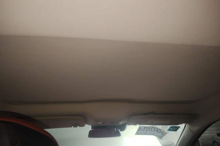 Used XPeng P7 2020 670N