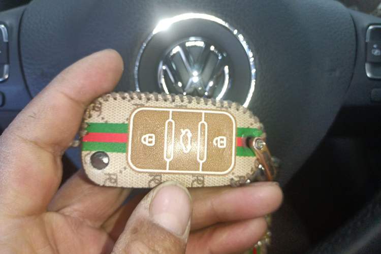 Used Volkswagen Tiguan 2016 300TSI Automatic Two-Wheel Drive Comfort Edition
