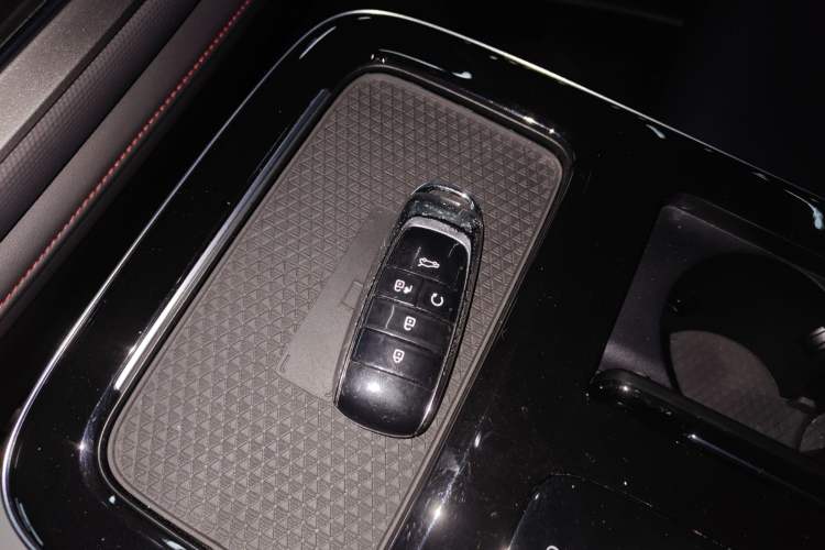 Used AION V 2022 Plus 70 Smart Technology Edition Ternary Lithium
