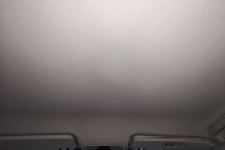 Used Chery Arrizo GX 2019 1.5T CVT New Dynamic Color Version China V Standard
