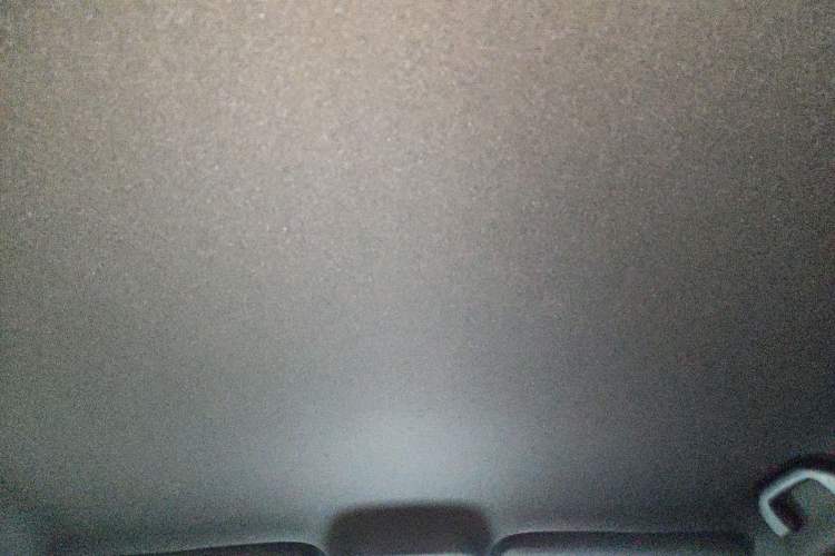 Used BYD Seagull 2024 Honor Edition 305km Dynamic Version